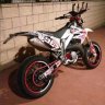 rgarcihm8