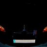 Tony_6404