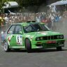 copi///M