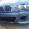 mininoe46