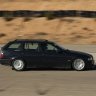///Touring