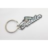 amstaff_detailer87
