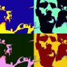 alvaroman10