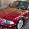 Nicky220493