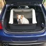 jose e91