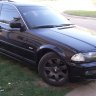 lea328i