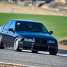 Viictor_e36