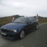 Marius22