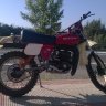 jjbm