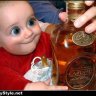 Locurismo