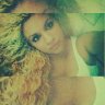 Andreaandrea