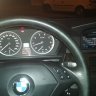 cronyss93