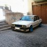 Robles_e30