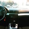 Lorenzo 320d
