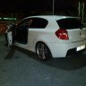 julen675@hotmail