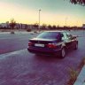 Barbas_cnk