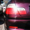 330Ci púrpura