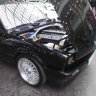 user_2410.0931