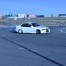 Franja_69