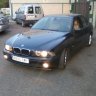 berrismoe39