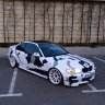 SSM.BMW330