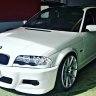 Guille e46