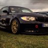 Bmw91