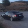 Fran320i