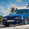 Rafa540i