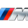 BMW_JP