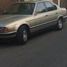 Yero535i