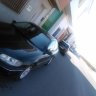 Otii_6