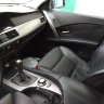Angele60bmw