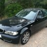 Marc330i