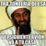 Fadomir