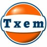 Txem.S32