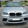 Eli-X6
