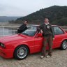 Calero e30