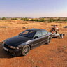 Darío e39