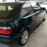 Bmw316gal