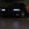 Anibal_e36