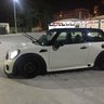minionejcw