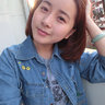 Yangtze