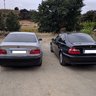 angel-tld90