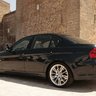 jc330d
