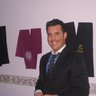 Greek_Espartano75