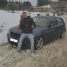 CebriSerie1