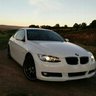 Adri320i