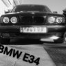 Ivan e34