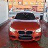 davidbeni90